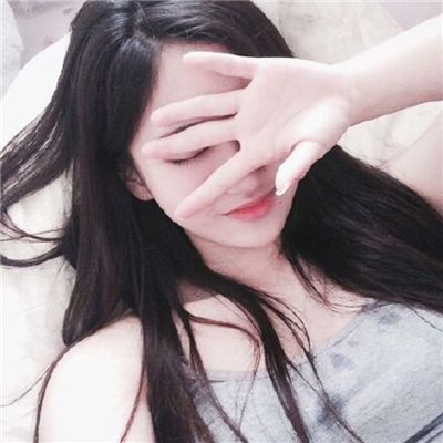 科创人工智能ETF华宝（589520）跌2.24%，成交额2604.88万元
